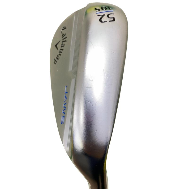 �l�c�@�T�@�i�`�v�r�@�N�����@�T�Q°�^�P�O°�r