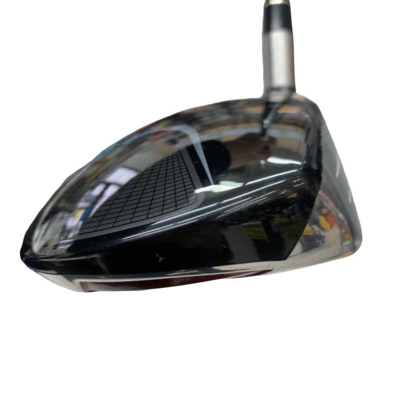 �a�t�q�m�d�q�i�Q�O�O�V�j�@�P�T°�@�t�r�`