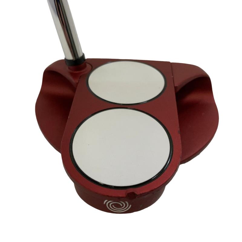 �n�@�v�n�q�j�r�@�q�d�c�@�Q�E�a�`�k�k�@�R�S�C���`