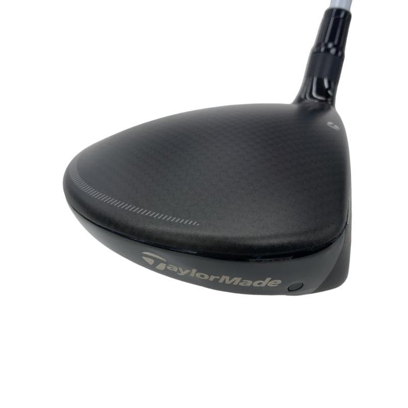 �p���S�c�@�R�g�k