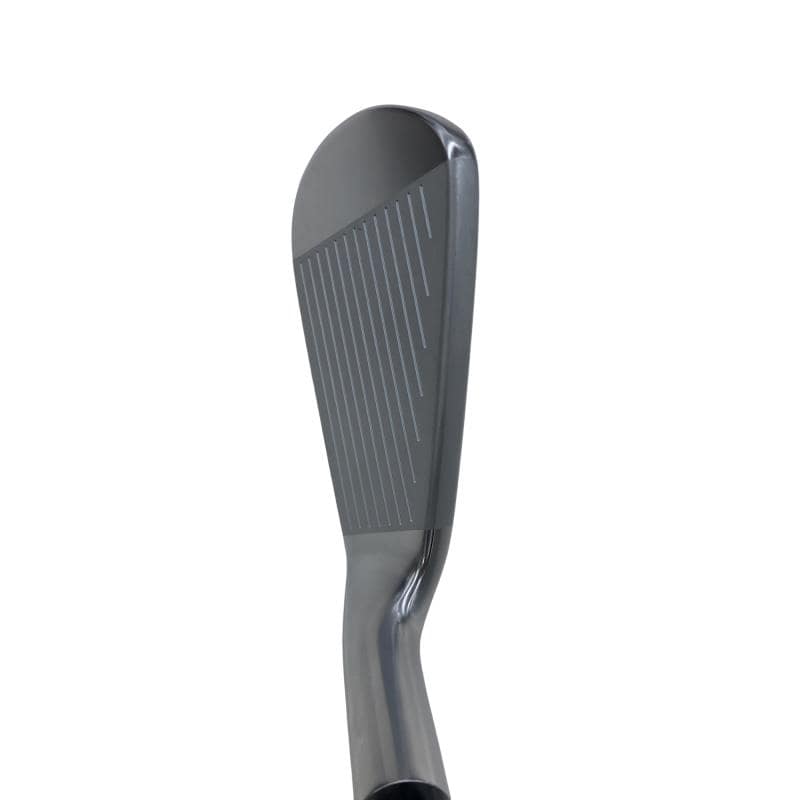 �r�q�h�w�n�m�@�y�w���T�@�U�r�i���{���F�U�{�Z�b�g�j