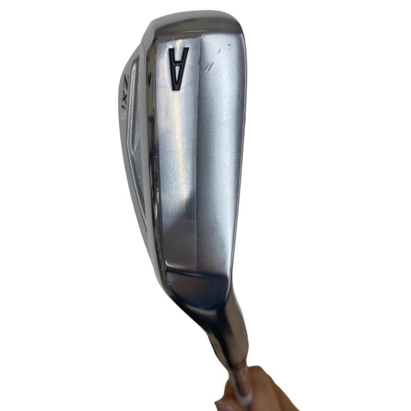 �r�q�h�w�n�m�@�y�w���T�@�`�v