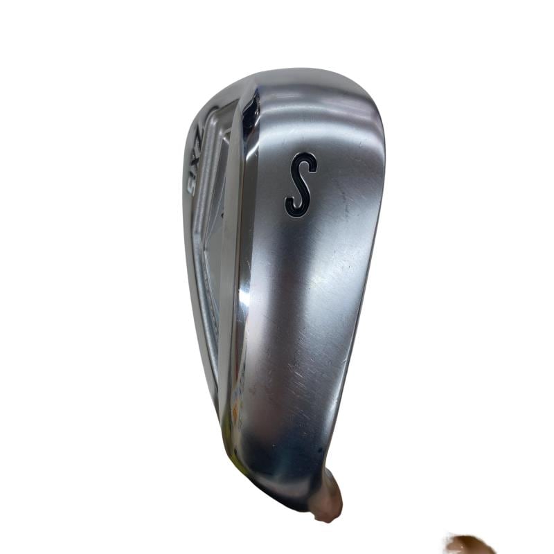 �r�q�h�w�n�m�@�y�w���T�@�r�v