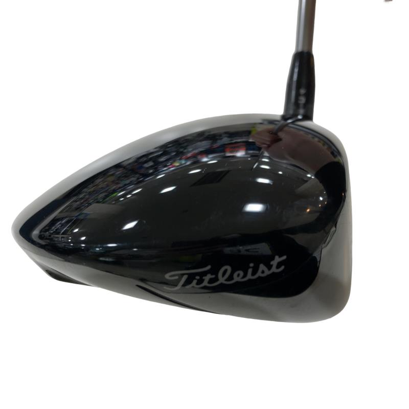 �s�r�q�R�@�@�X°