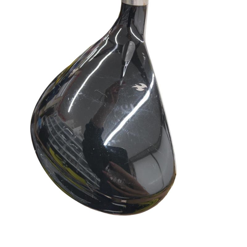 �a�t�q�m�d�q�@�q�d�r�b�t�d�i�Q�O�O�W�j�@�t�R�i�P�X°�j�@�t�r�`