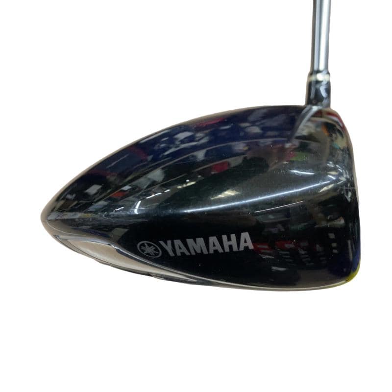 �������������@�t�c�{�Q�@�@�X�D�T°