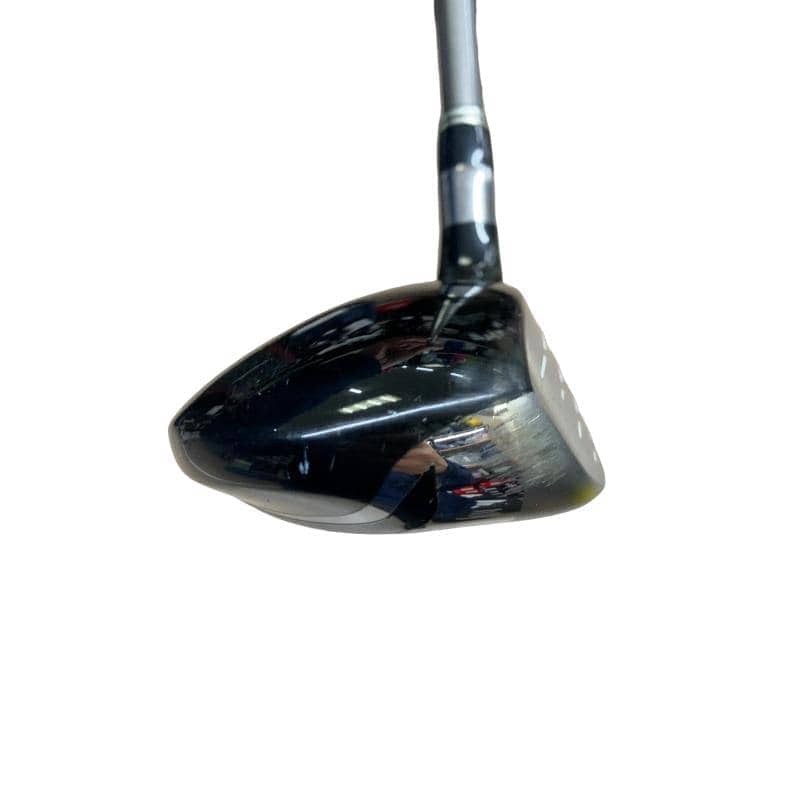 �o�g�x�y�i�Q�O�P�R�j�@�t�S