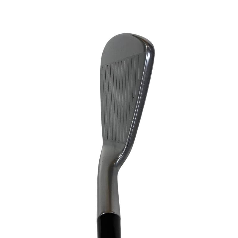 �s�n�t�q�@�v�n�q�k�c�@�s�v�V�Q�V�o�@�e�n�q�f�d�c�@�@�U�r�i���{���F�T�{�Z�b�g�j