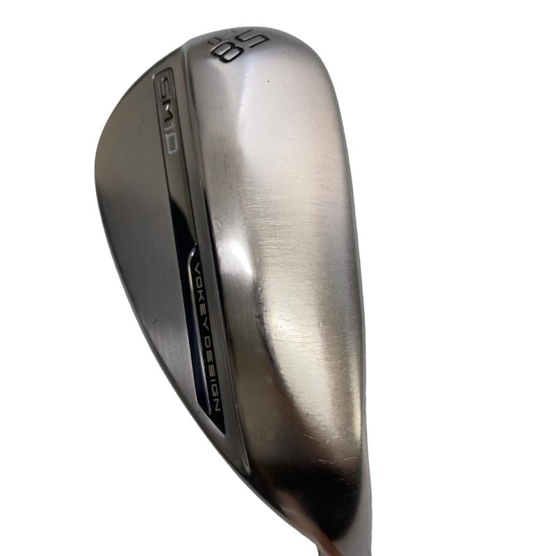 �u�n�j�d�x�@�r�o�h�m�@�l�h�k�k�d�c�@�r�l�P�O�@�c�A�[�N�����@�T�W°�^�P�Q°�c