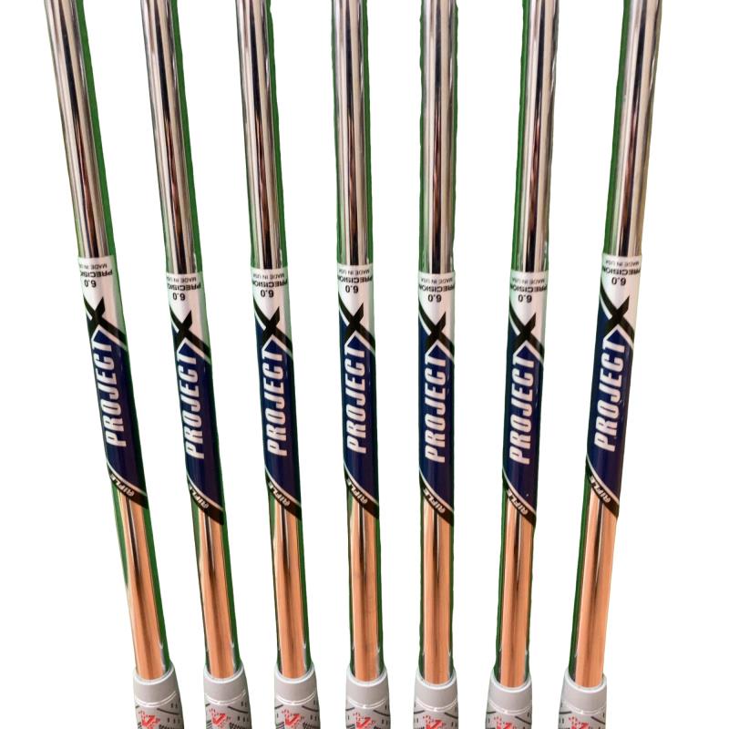 �d�o�n�m�@�p�[�\�i���i�Q�O�Q�Q�j�@�V�r�i���{���F�V�{�Z�b�g�j