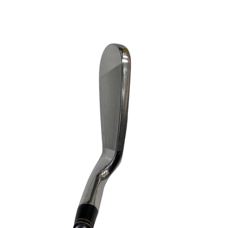 �s�n�t�q�r�s�`�f�d�@�u���p�i�Q�O�P�Q�j�@�U�r�i���{���F�U�{�Z�b�g�j