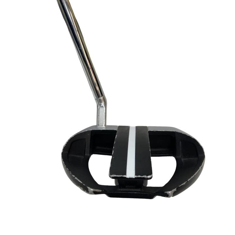 �r�s�q�n�j�d�@�k�`�a�@�l�`�q�w�l�`�m�@�r�@�R�S�C���`