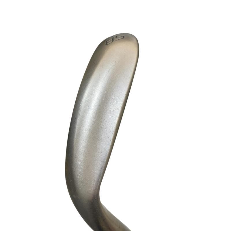 �u�n�j�d�x�@�r�o�h�m�@�l�h�k�k�d�c�@�r�l�P�O�@�j�b�P���@�T�W°�^�O�W°�l