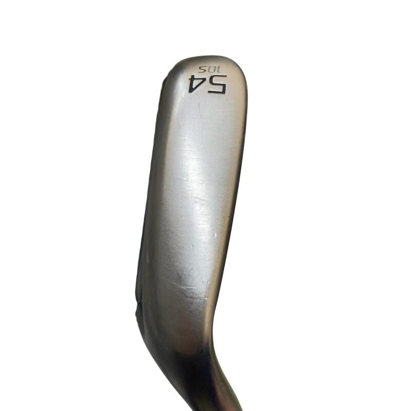 �u�n�j�d�x�@�r�o�h�m�@�l�h�k�k�d�c�@�r�l�P�O�@�j�b�P���@�T�S°�^�P�O°�r