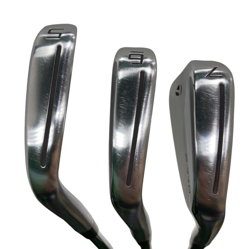 �s�����������@�l�������@�o�E�V�V�O�i�Q�O�Q�O�j�@�U�r�i���{���F�U�{�Z�b�g�j