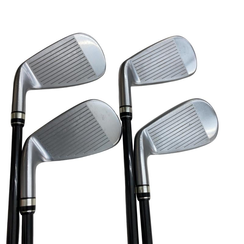 �������@�o�e�i�Q�O�P�V�j�@�@�S�r�i���{���F�S�{�Z�b�g�j