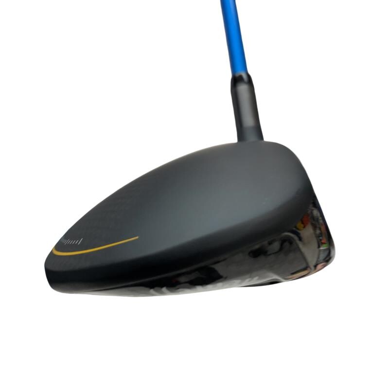 �q�n�f�t�d�@�r�s�@�k�r�@�R�v