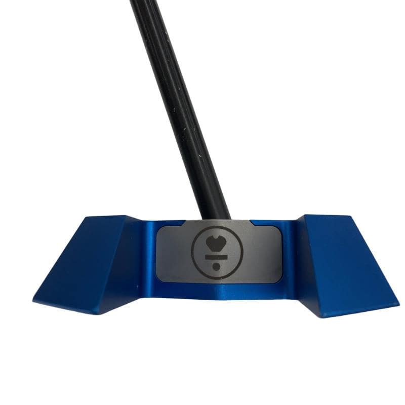 �k�D�`�D�a�D�f�n�k�e�@�l�������D�P�@�R�T�C���`