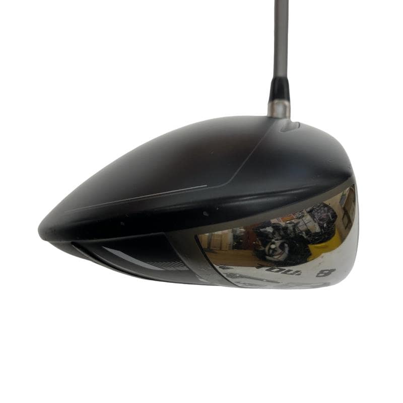 �s�n�t�q�@�a�@�i�f�q�i�Q�O�P�X�j�@�@�X�D�T°