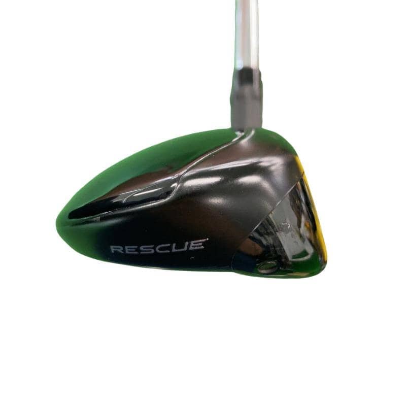 �r�s�d�`�k�s�g�Q�@�t�S