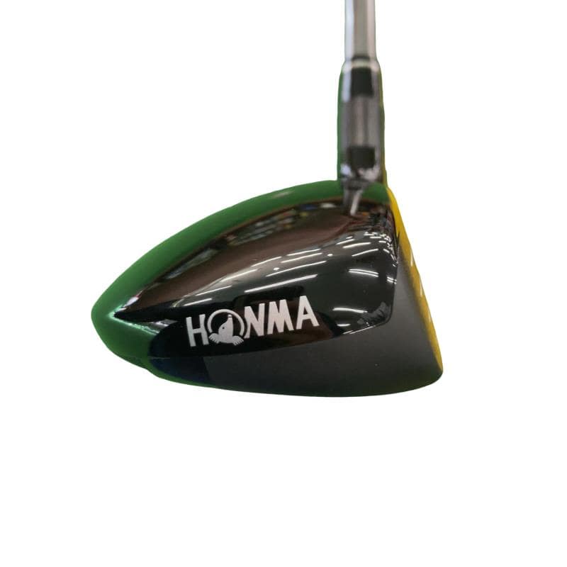 �s�n�t�q�@�v�n�q�k�c�@�s�v�V�T�V�@�t�R