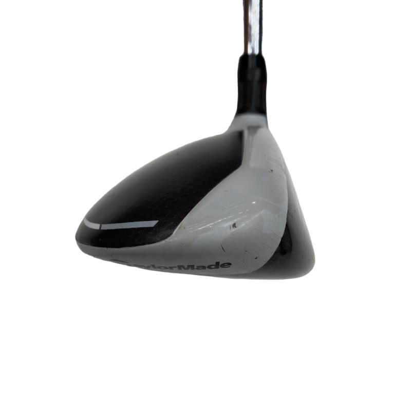 �r�h�l�@�l�`�w�@�t�S