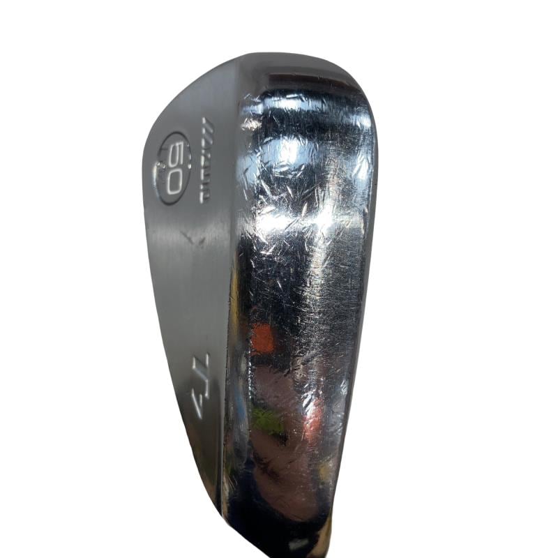 �l�����������@�s�V�@�T�O°�^�O�V°