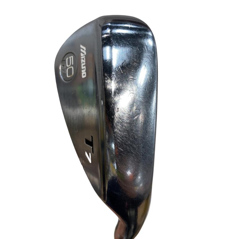 �l�����������@�s�V�@�T�O°�^�O�V°