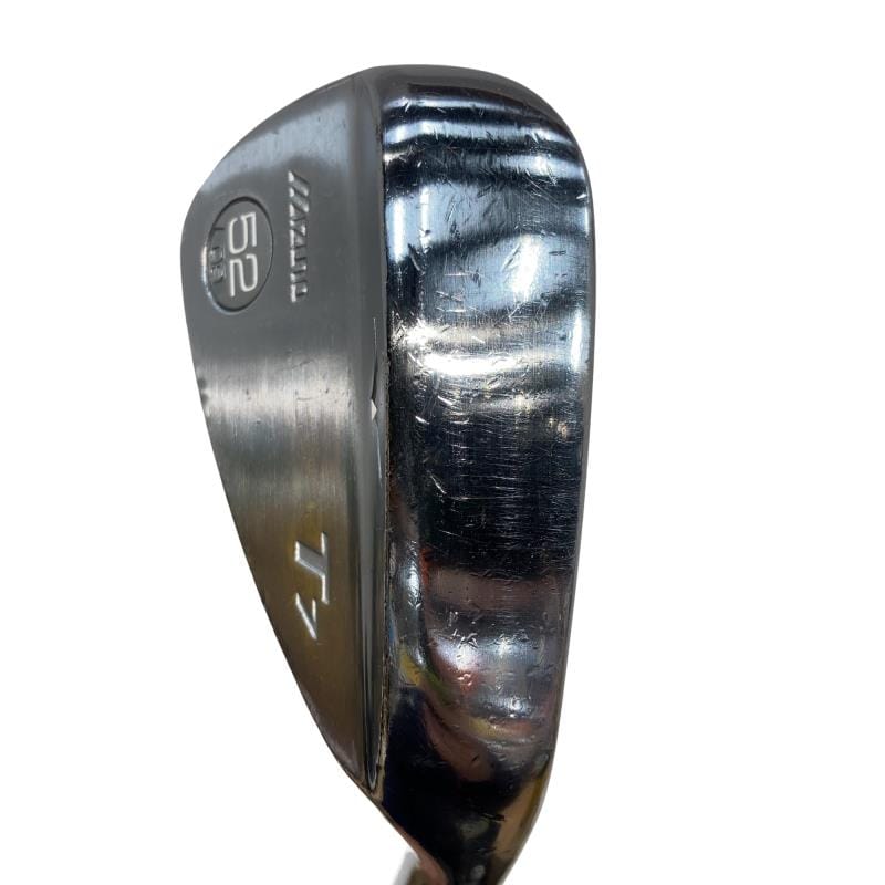 �l�����������@�s�V�@�T�Q°�^�O�X°