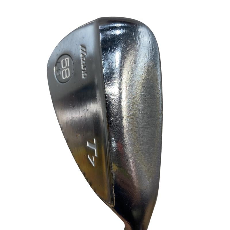 �l�����������@�s�V�@�T�W°�^�P�Q°