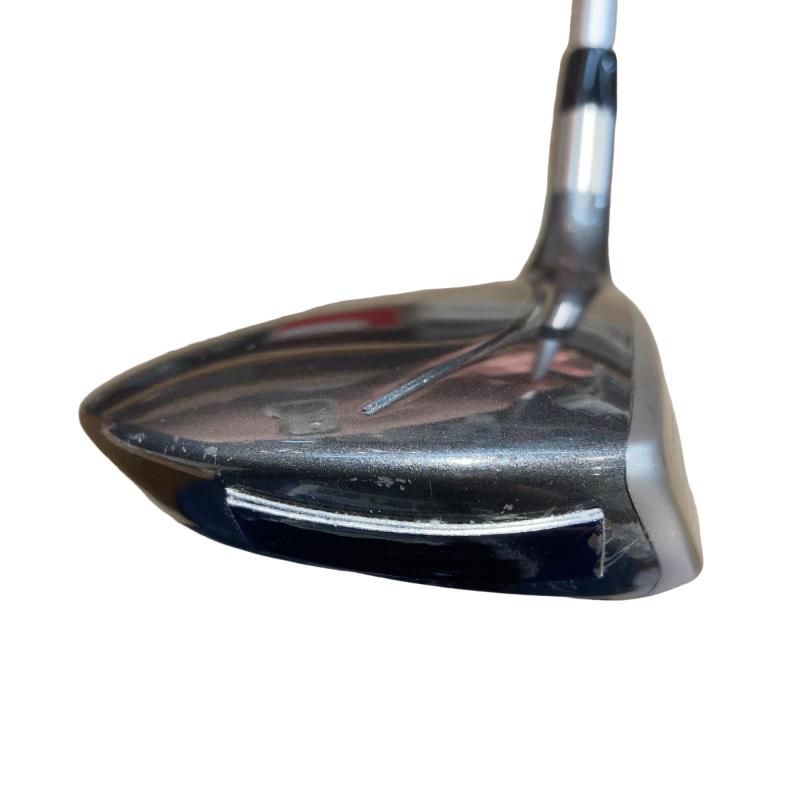 �r�t�q�d�@�c�c�@�Q�D�O�@�T�v