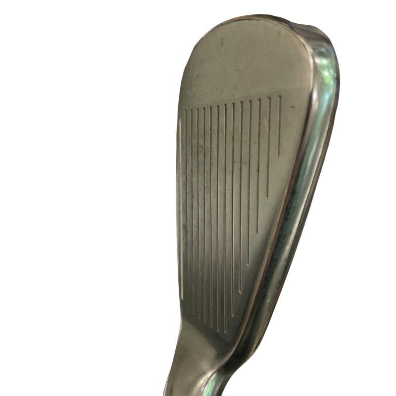 �r�s�d�`�k�s�g�@�@�T�r�i���{���F�T�{�Z�b�g�j