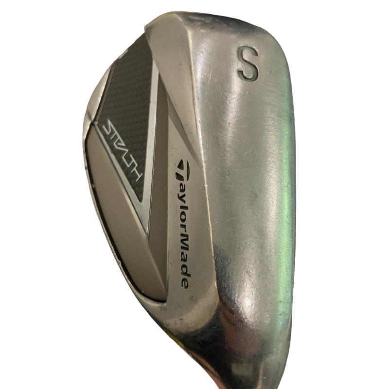 �r�s�d�`�k�s�g�@�r�v