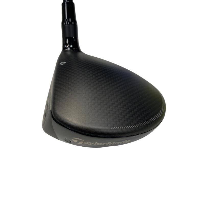 �p���S�c�@�V�v�@���t�e�B