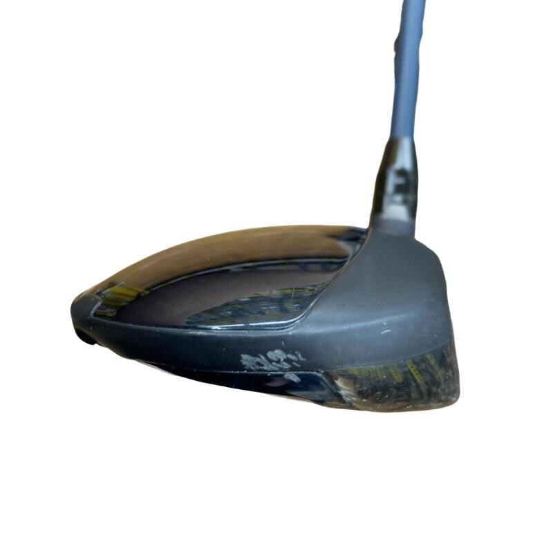 �o�`�q�`�c�x�l�@�@�R�g�k