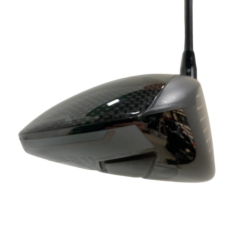 �p�t�`�m�s�t�l�@�l�`�w�@�P�O�D�T°