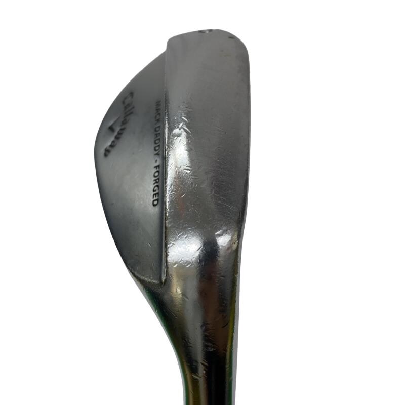 �l�`�b�j�@�c�`�c�c�x�@�e�n�q�f�d�c�i�Q�O�P�X�j�@�N�������b�L�@�T�O°�^�P�O°