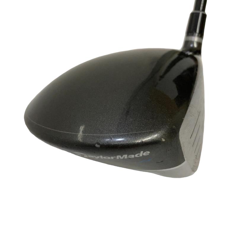 �r�k�c�q�@�P�O�D�T°