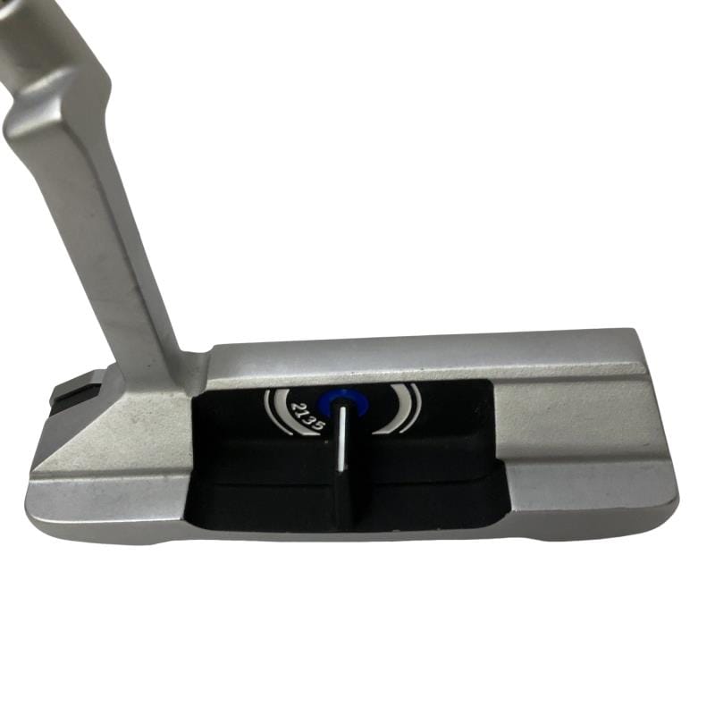 �s�e���@�Q�P�R�T�@�P�D�O�i�T�e���j�@�R�S�C���`