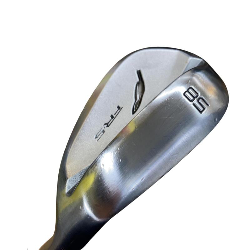 �e�q�|�T�@�p�[���T�e���@�T�W°