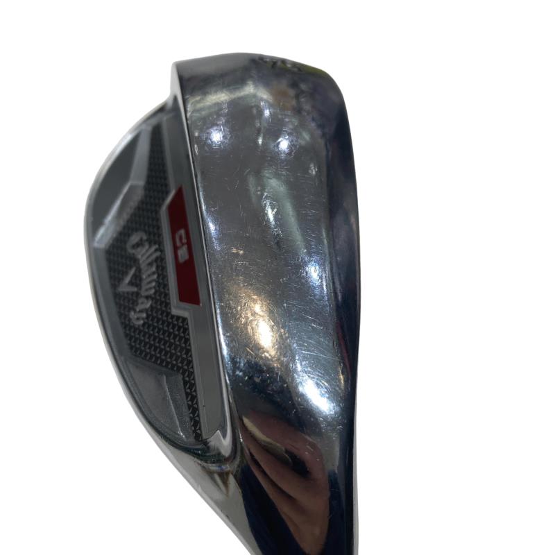 �b���������������@�b�a�i�Q�O�Q�R�j�@�T�S°�^�P�S°