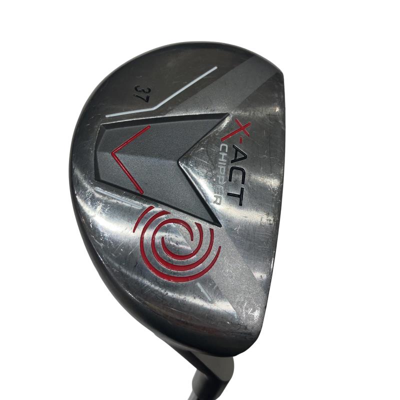 �w�|�`�b�s�i�Q�O�Q�P�j�@�R�V°