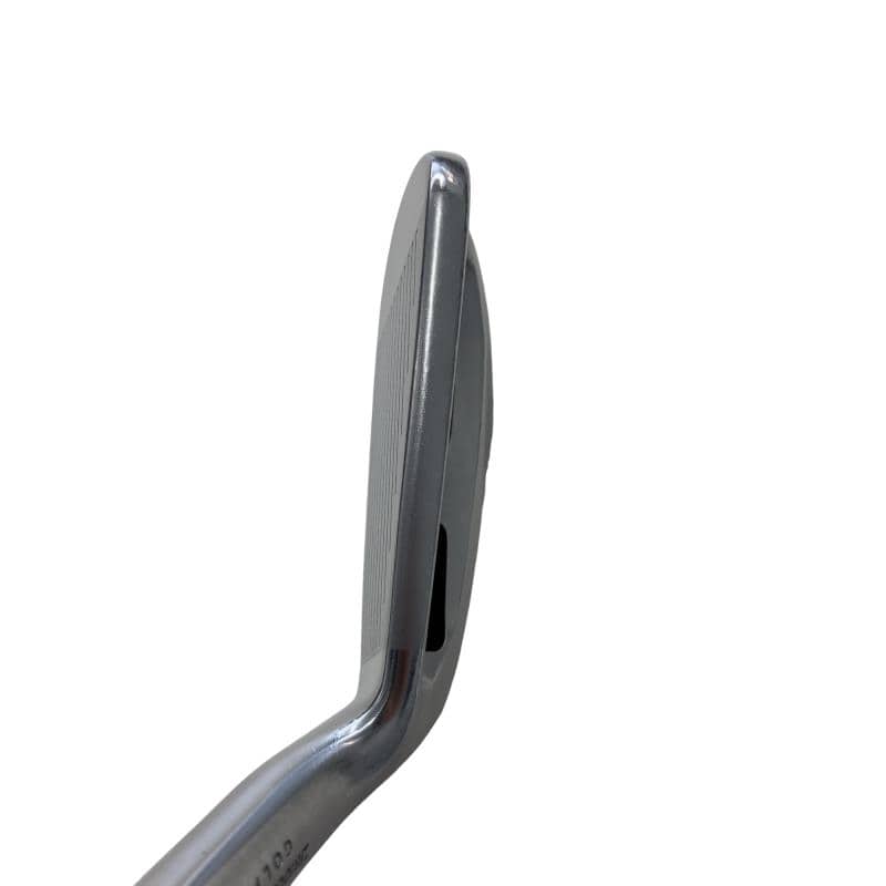 �a�q�h�c�f�d�r�s�n�m�d�@�Q�Q�Q�b�a�{�@�U�r�i���{���F�U�{�Z�b�g�j