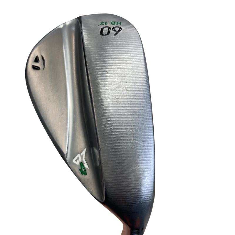 �s�����������@�l�������@�l�h�k�k�d�c�@�f�q�h�m�c�@�S�@�U�O°�^�P�Q°