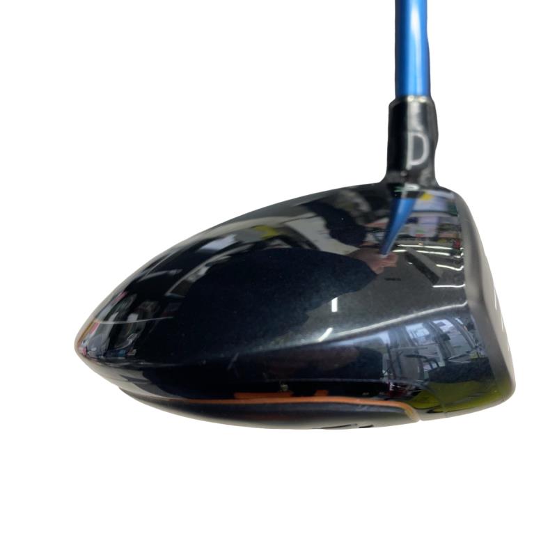 �w�w�h�n�i�Q�O�Q�O�j�@�������@�T�v