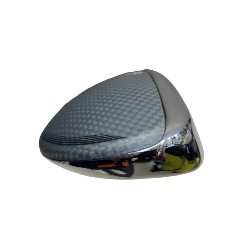 �p���R�T�@�t�T