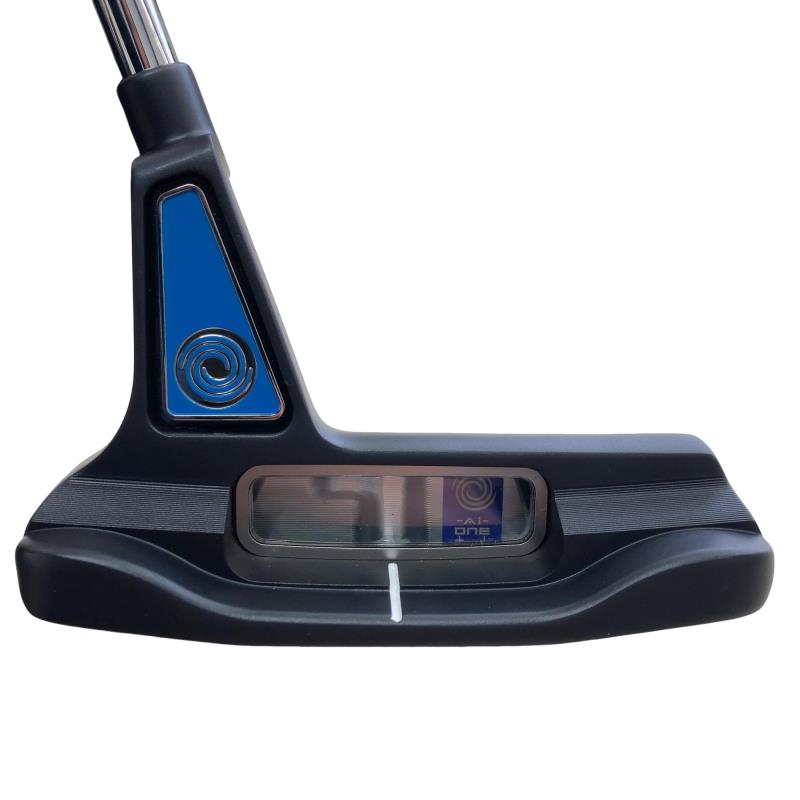 �`���|�n�m�d�@�s�q�h�|�a�d�`�l�@���P�@�R�R�C���`