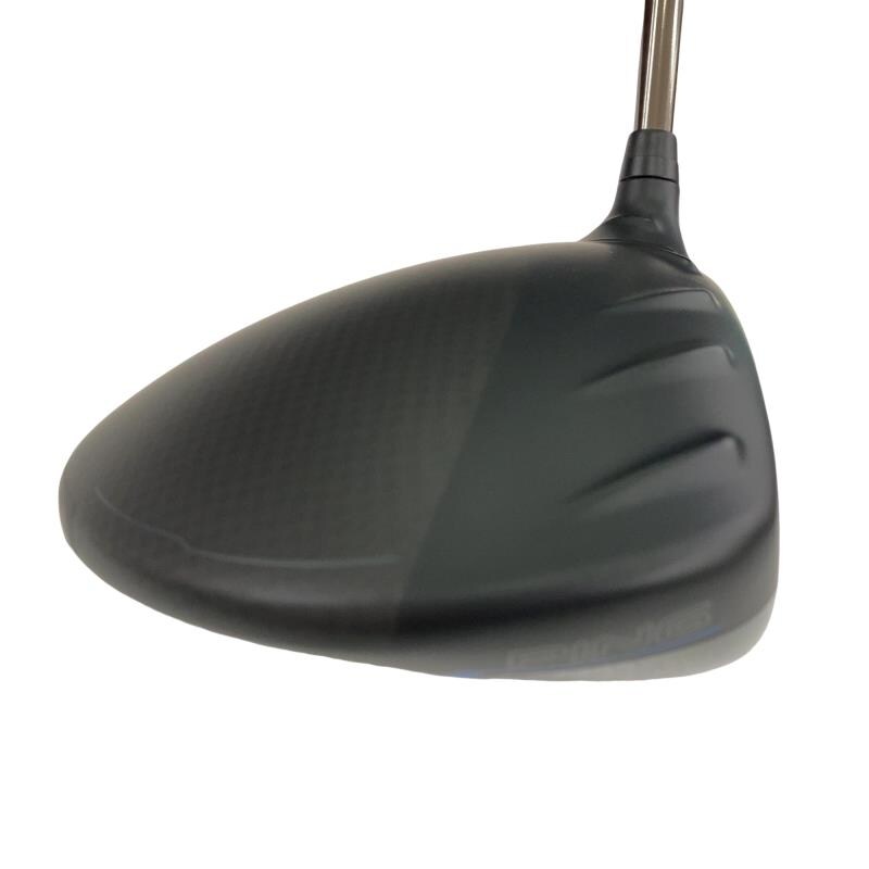 �f�S�S�O�@�l�`�w�@�P�O�D�T°