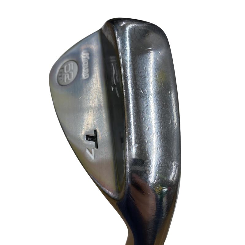 �l�����������@�s�V�@�T�Q°�^�O�X°