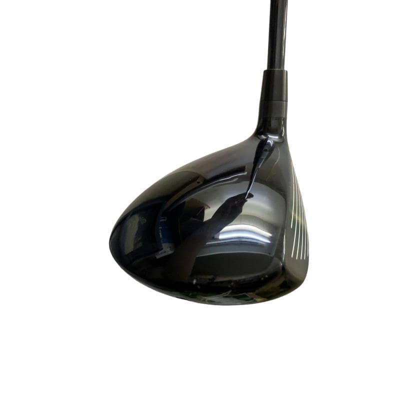 �l�����������@�o�����i�Q�O�P�X�j�@�T�v